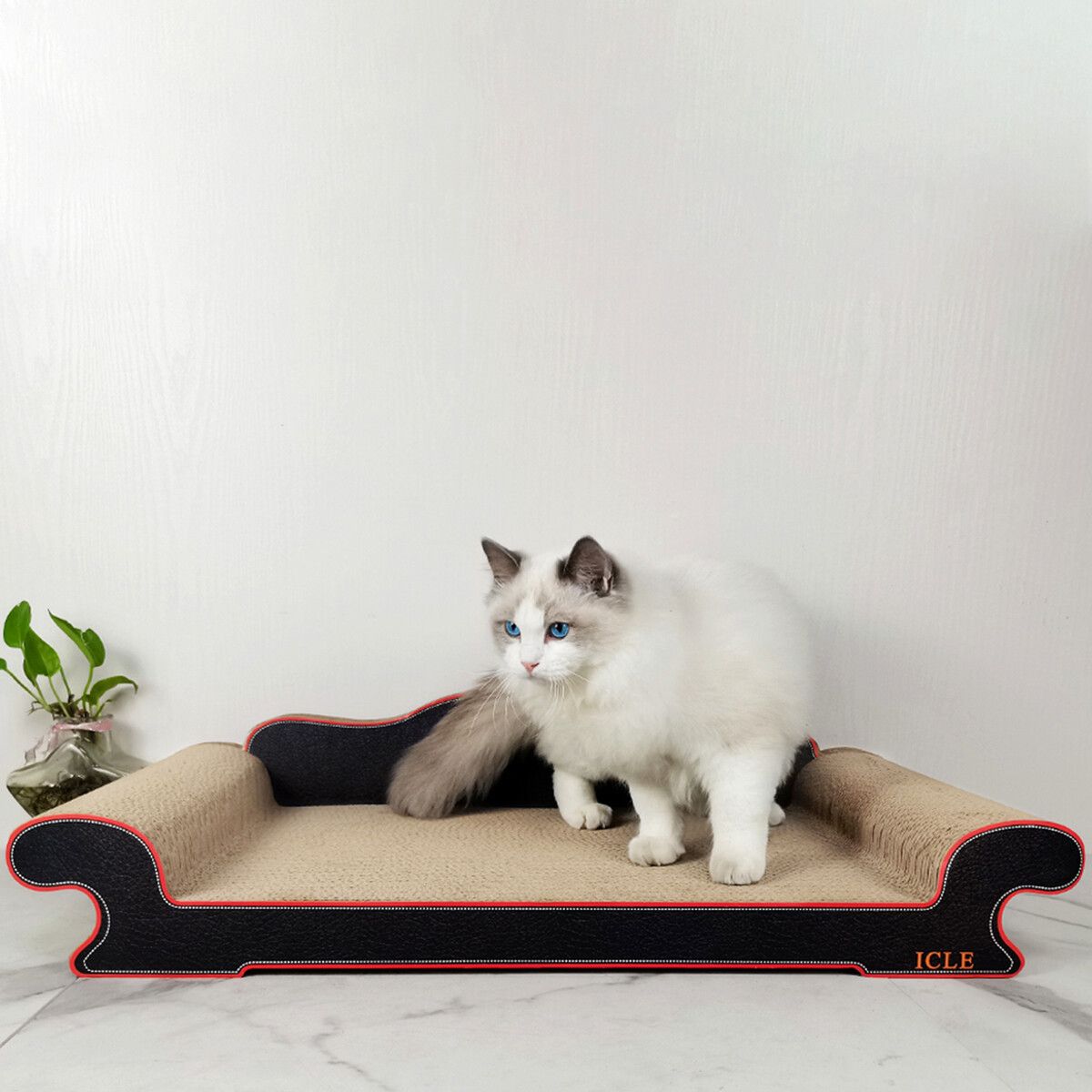 https://img.crazysales.com.au/products_pictures/365/365039_3266113_F.jpg