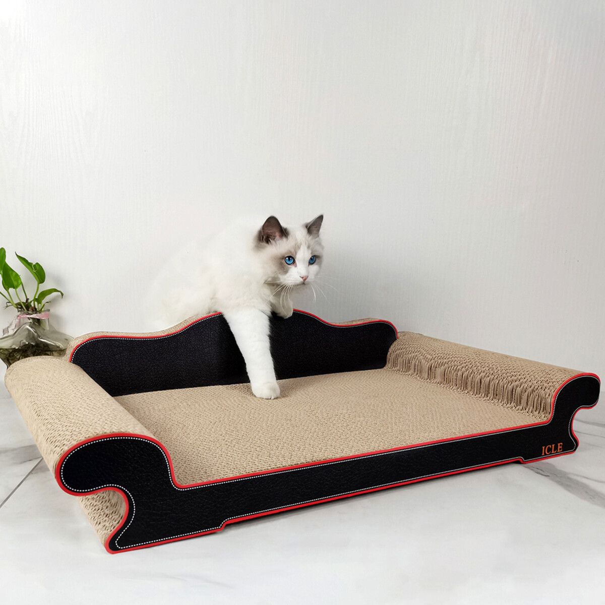 https://img.crazysales.com.au/products_pictures/365/365039_3266115_F.jpg