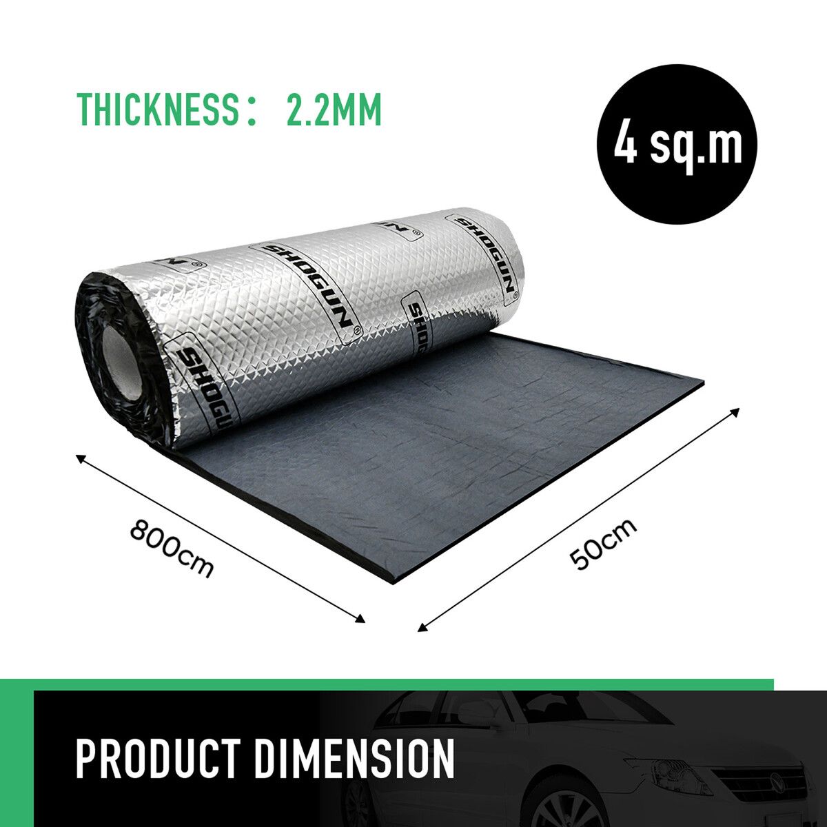 https://img.crazysales.com.au/products_pictures/365/365041_3266161_F.jpg