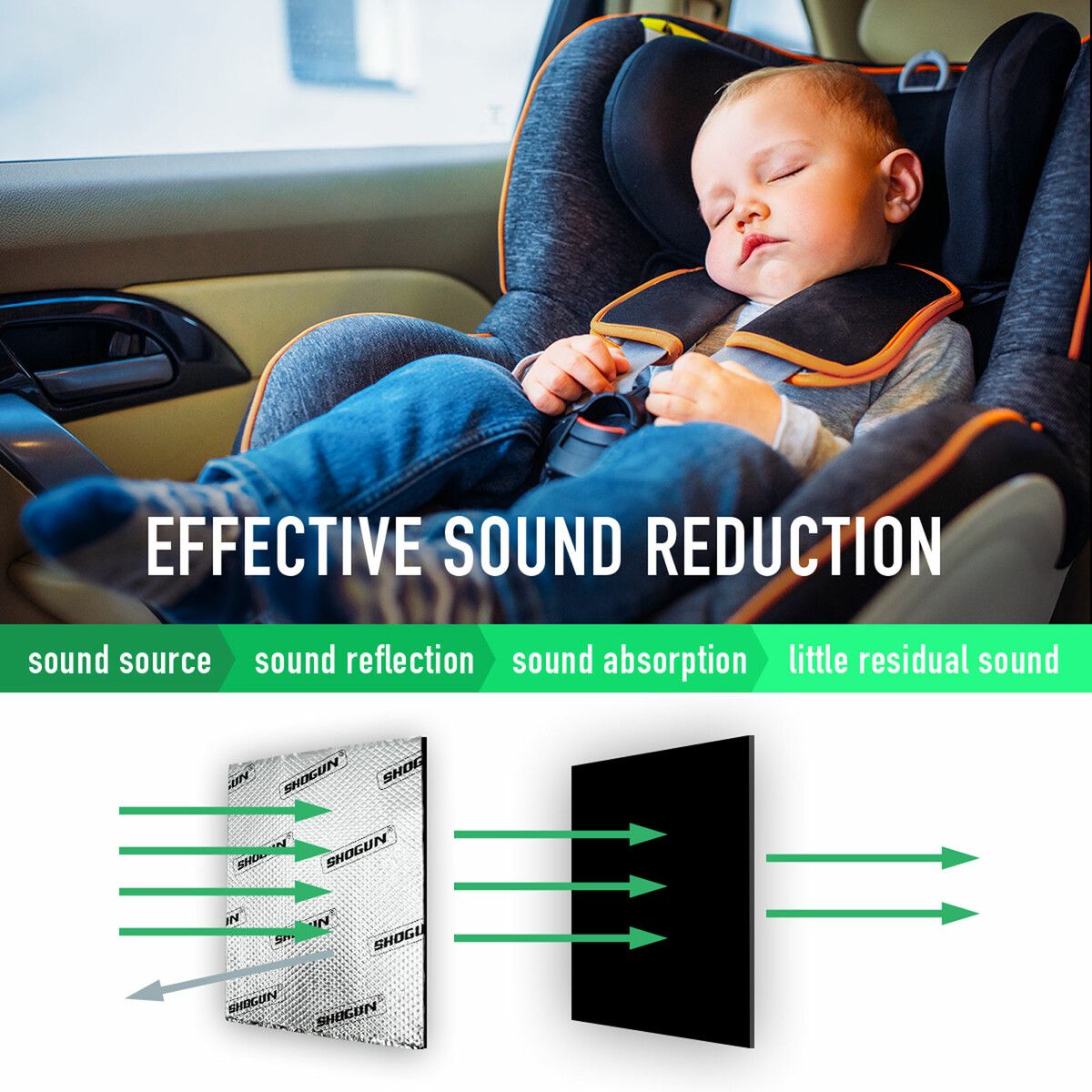 https://img.crazysales.com.au/products_pictures/365/365041_3266164_F.jpg