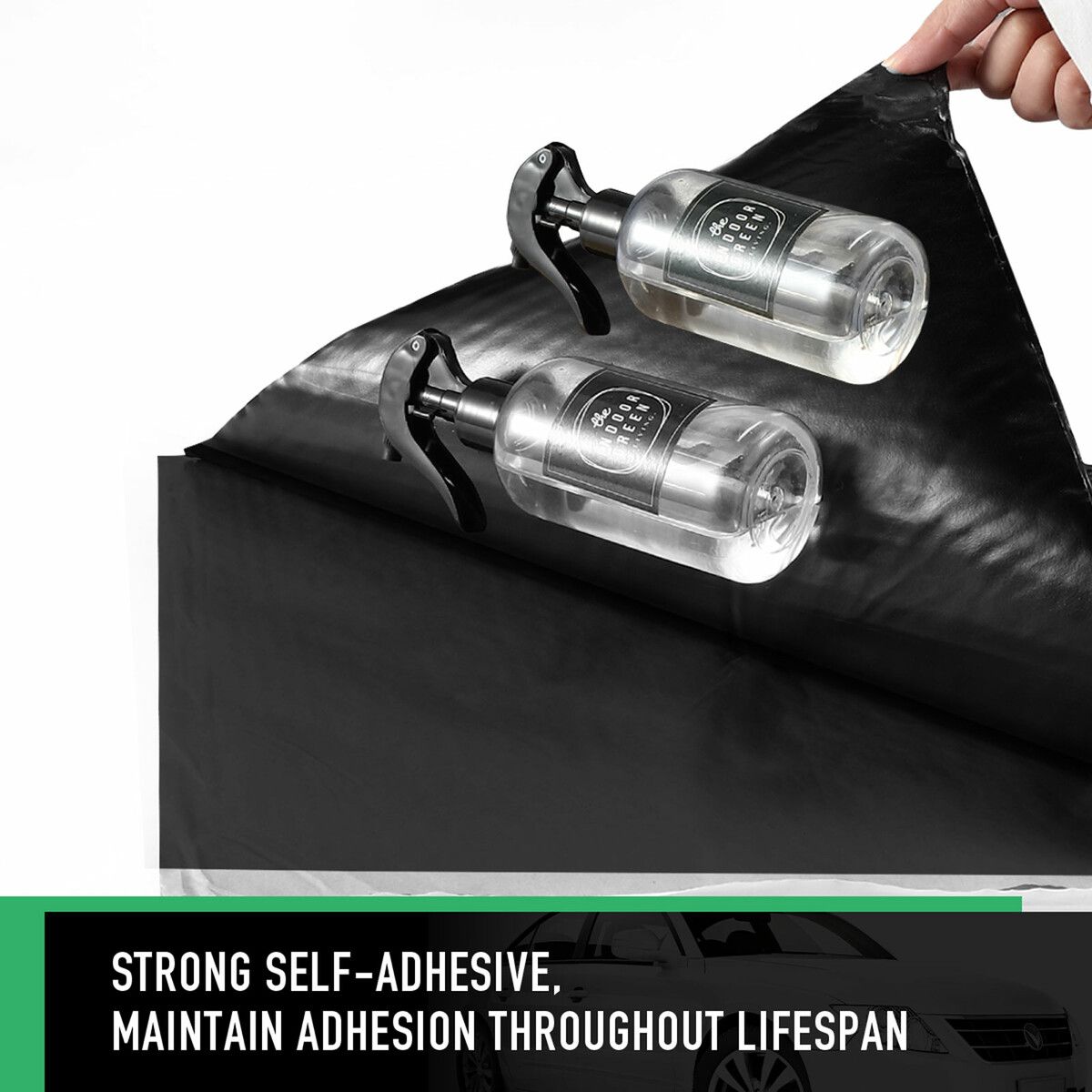 https://img.crazysales.com.au/products_pictures/365/365041_3266166_F.jpg