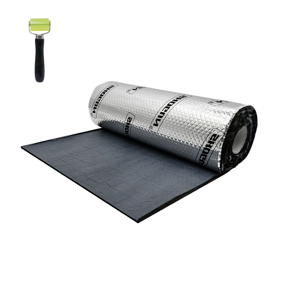 https://img.crazysales.com.au/products_pictures/365/365041_3266169_F.jpg
