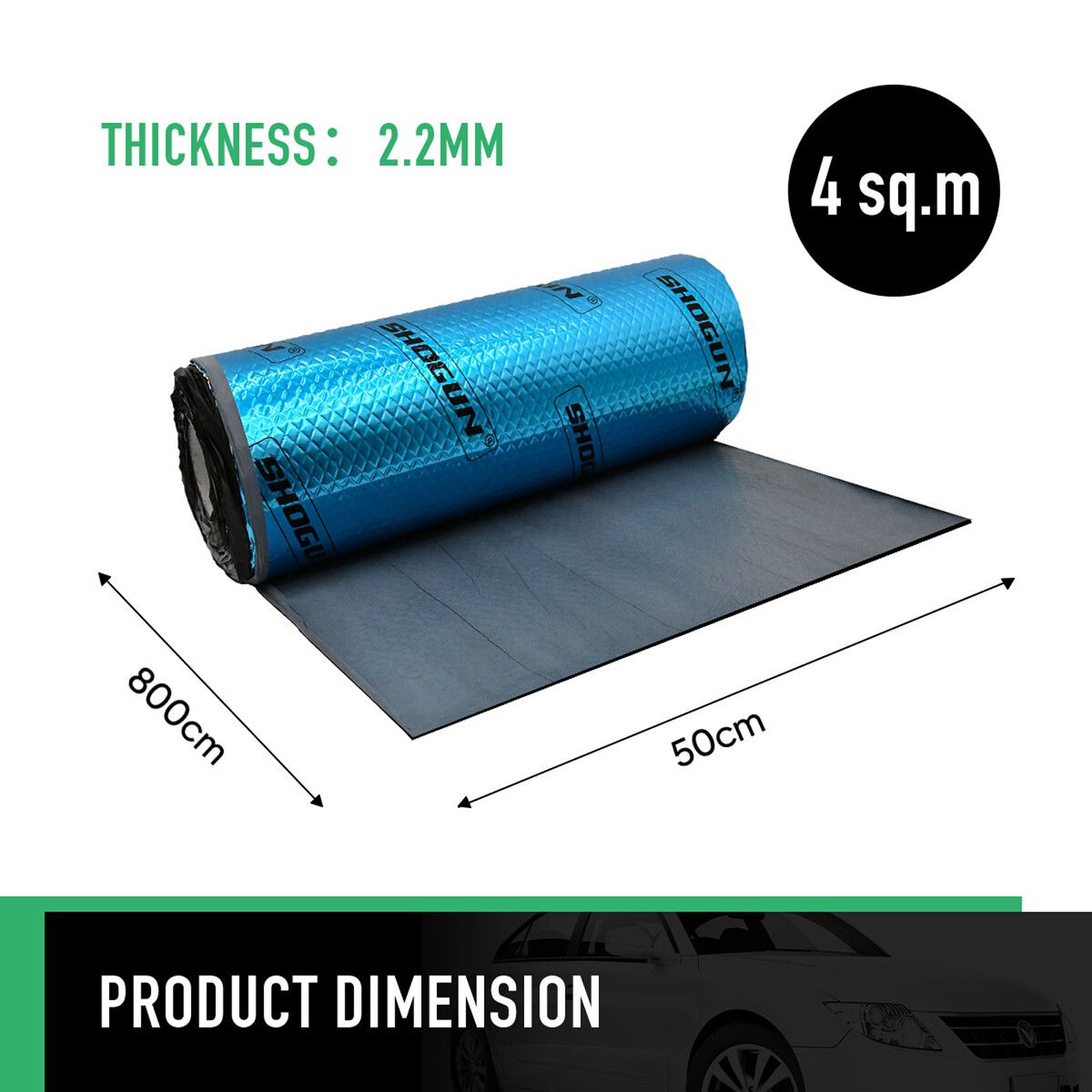 https://img.crazysales.com.au/products_pictures/365/365042_3266179_F.jpg