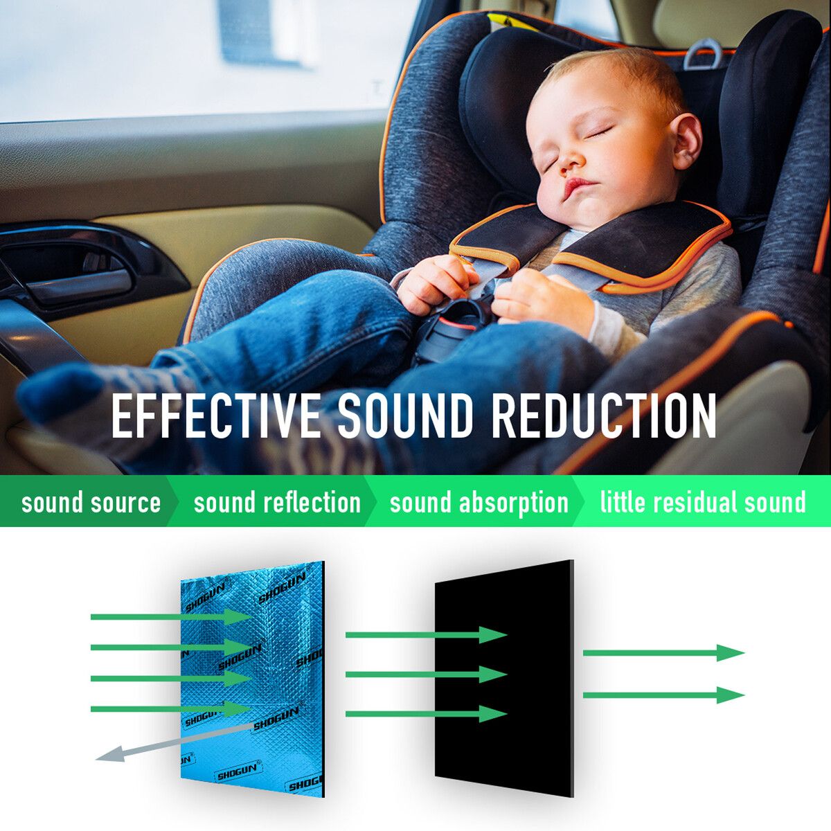 https://img.crazysales.com.au/products_pictures/365/365042_3266182_F.jpg