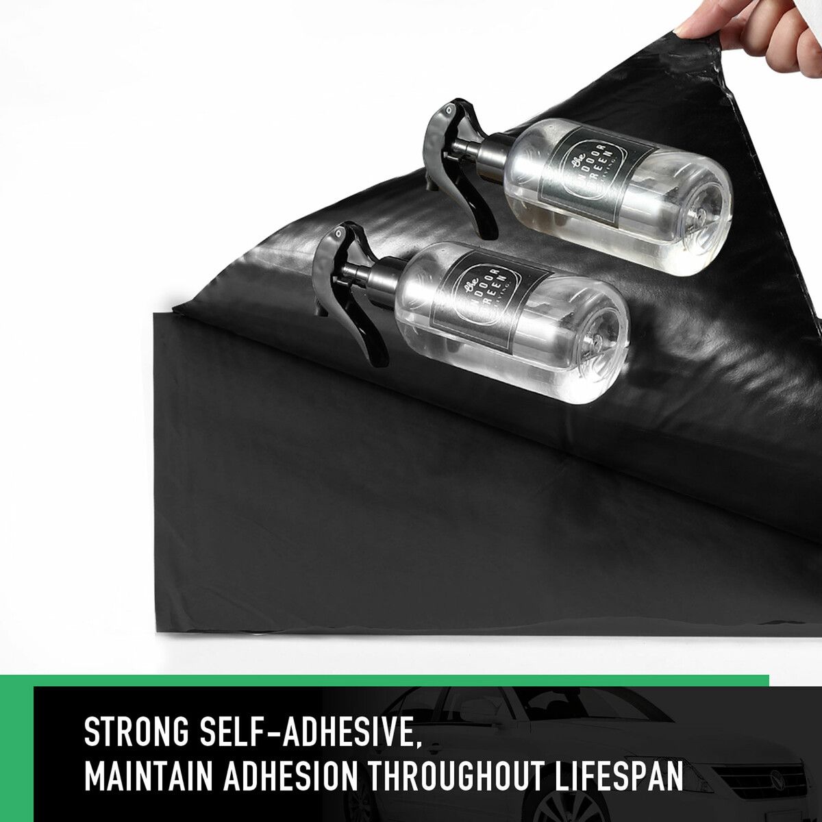 https://img.crazysales.com.au/products_pictures/365/365042_3266184_F.jpg