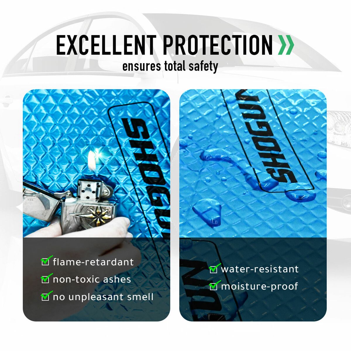 https://img.crazysales.com.au/products_pictures/365/365042_3266185_F.jpg