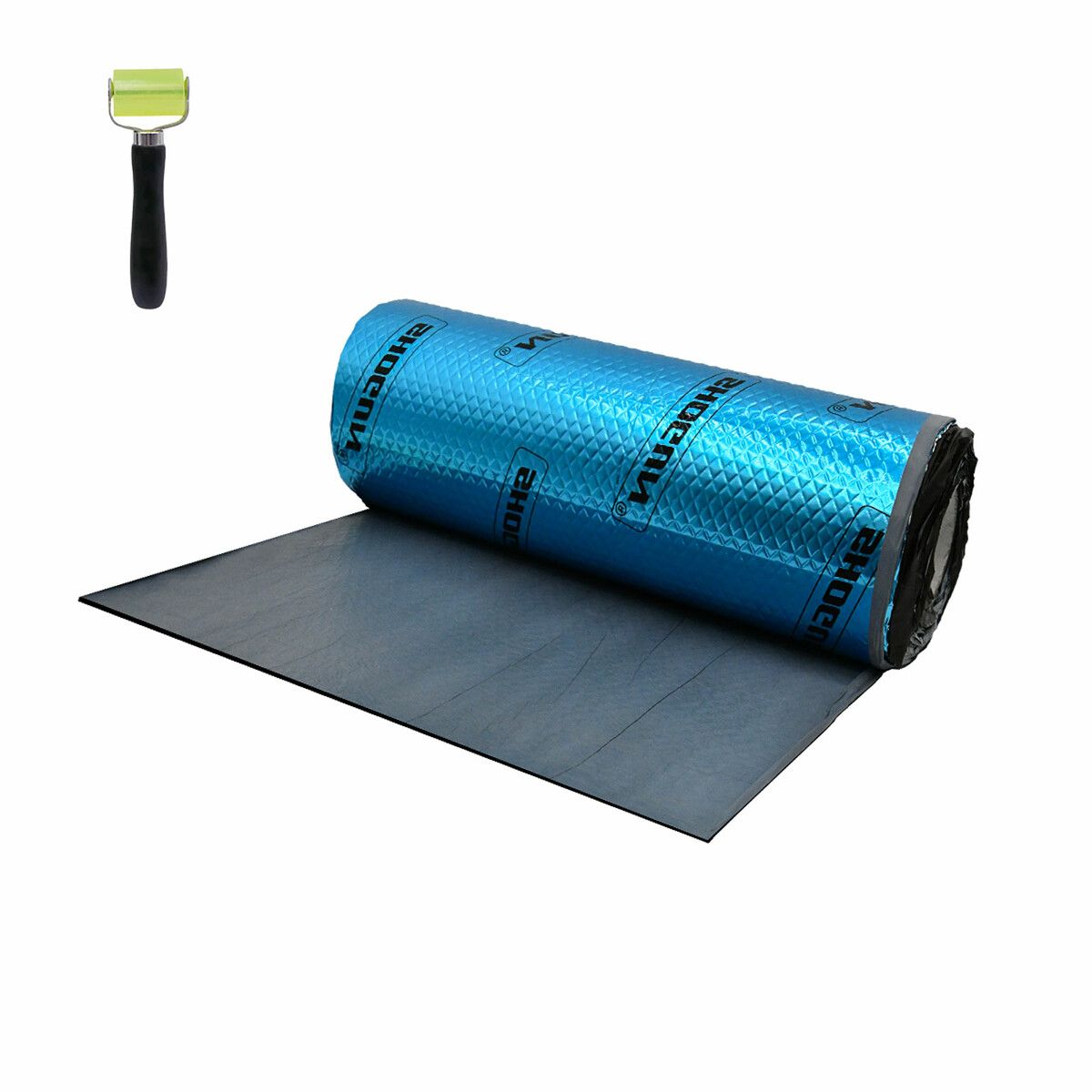 https://img.crazysales.com.au/products_pictures/365/365042_3266187_F.jpg