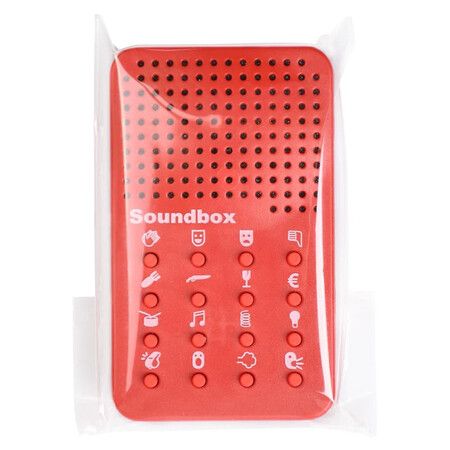 https://img.crazysales.com.au/products_pictures/365/365043_3266189_F.jpg