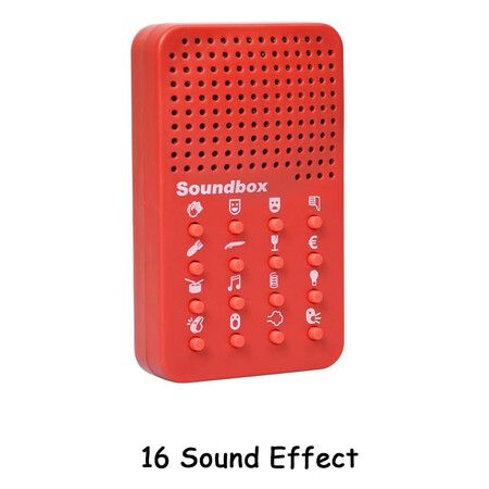 https://img.crazysales.com.au/products_pictures/365/365043_3266191_F.jpg