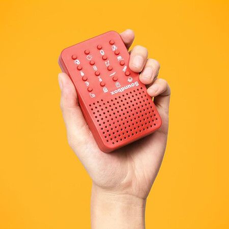 https://img.crazysales.com.au/products_pictures/365/365043_3266192_F.jpg