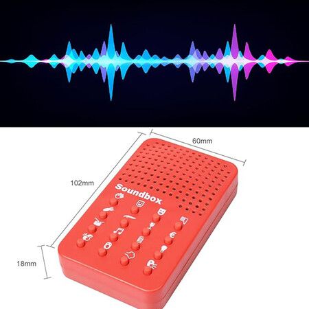 https://img.crazysales.com.au/products_pictures/365/365043_3266193_F.jpg