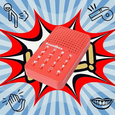 https://img.crazysales.com.au/products_pictures/365/365043_3266194_F.jpg