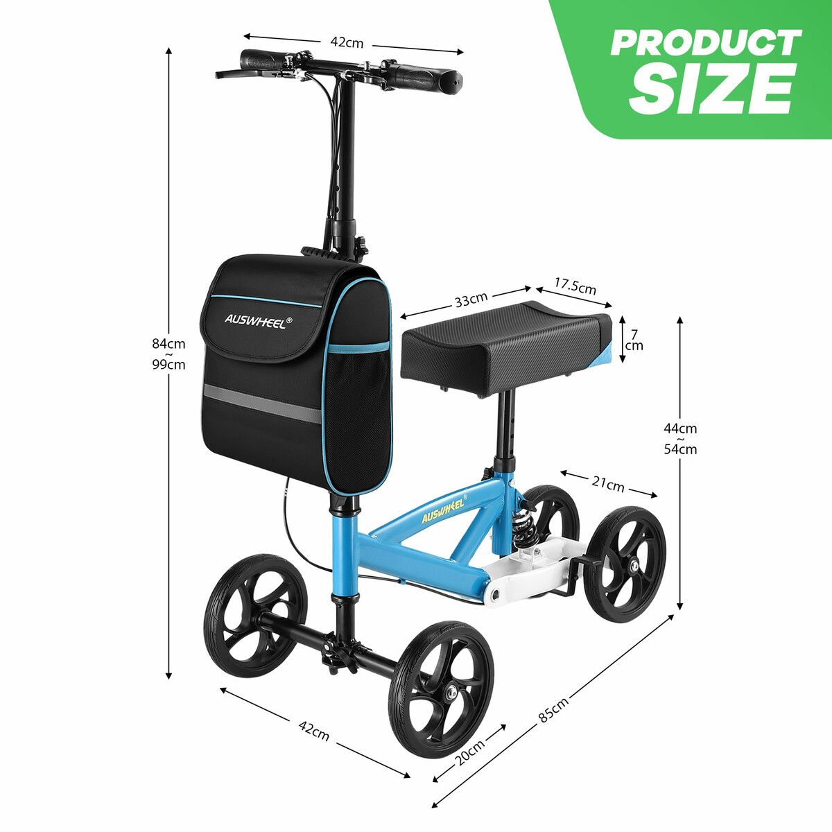 https://img.crazysales.com.au/products_pictures/365/365044_3266203_F.jpg