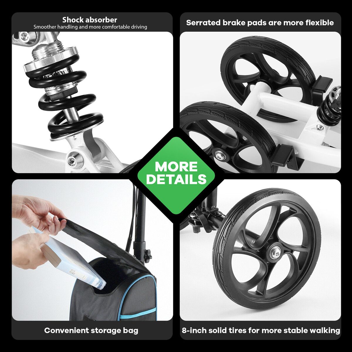https://img.crazysales.com.au/products_pictures/365/365044_3266204_F.jpg