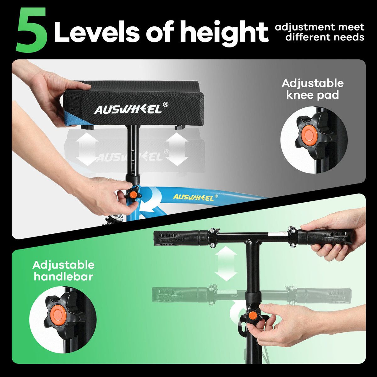 https://img.crazysales.com.au/products_pictures/365/365044_3266205_F.jpg