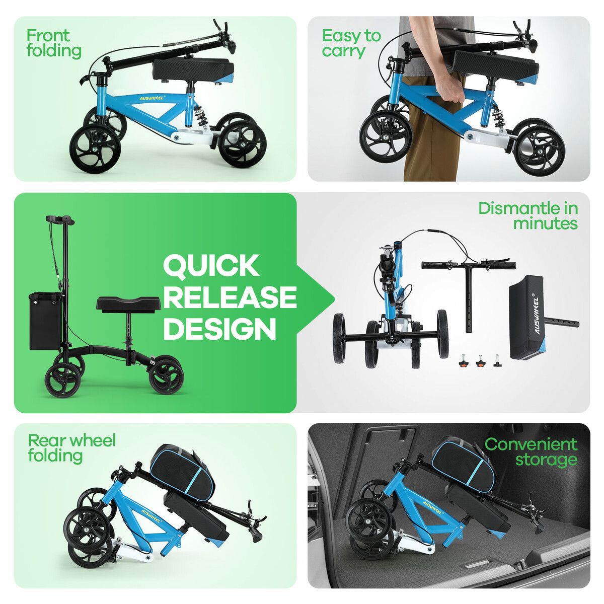 https://img.crazysales.com.au/products_pictures/365/365044_3266206_F.jpg