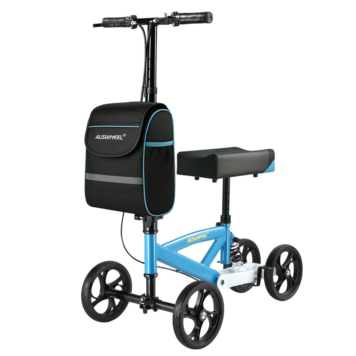 https://img.crazysales.com.au/products_pictures/365/365044_3266208_F.jpg