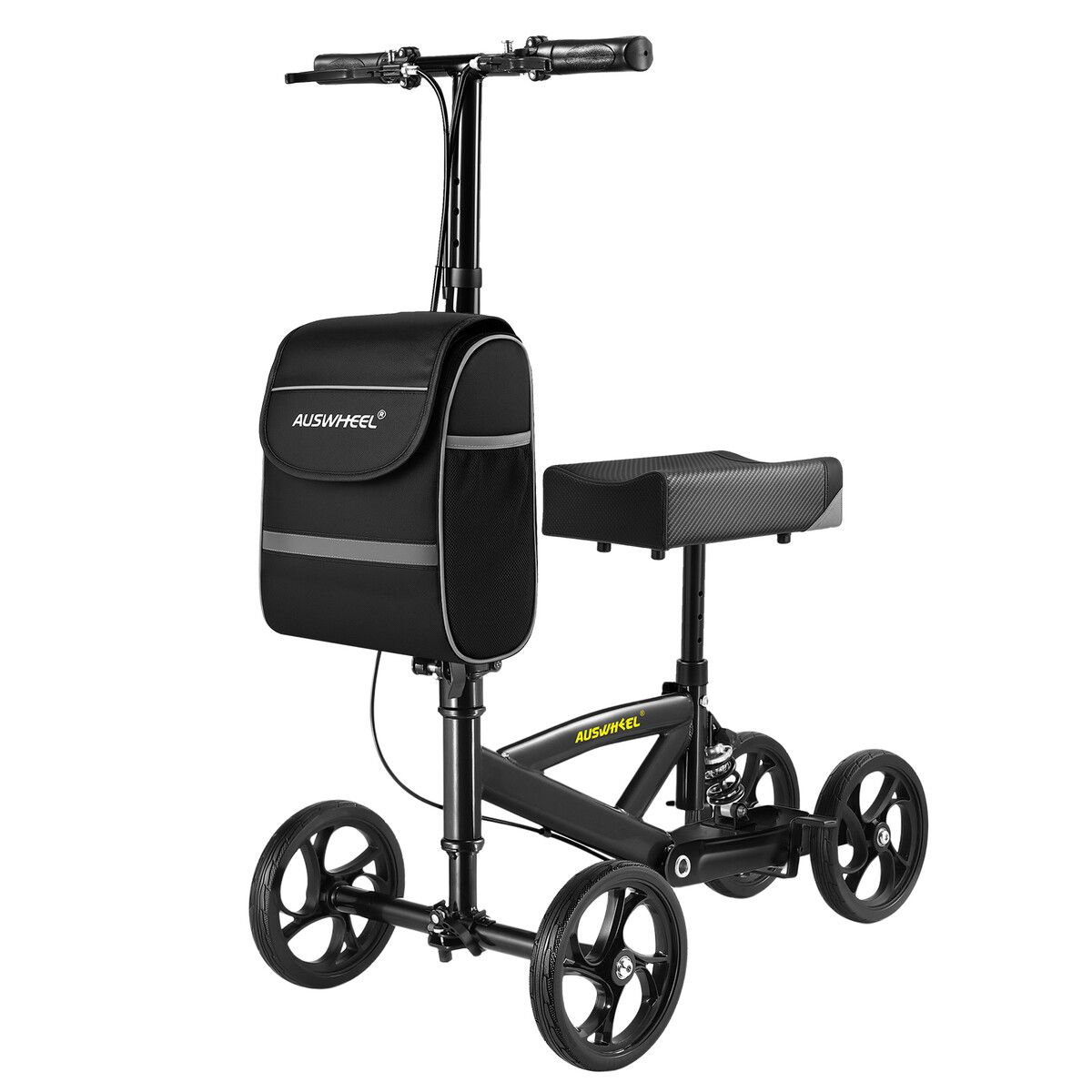 https://img.crazysales.com.au/products_pictures/365/365045_3266225_F.jpg
