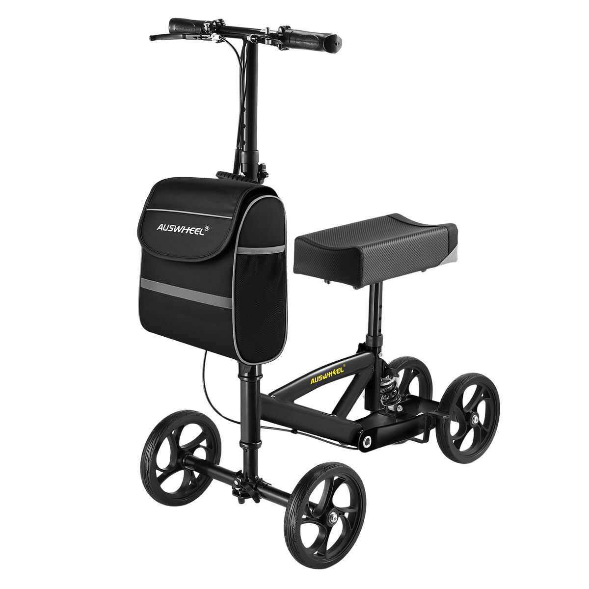 https://img.crazysales.com.au/products_pictures/365/365045_3266226_F.jpg