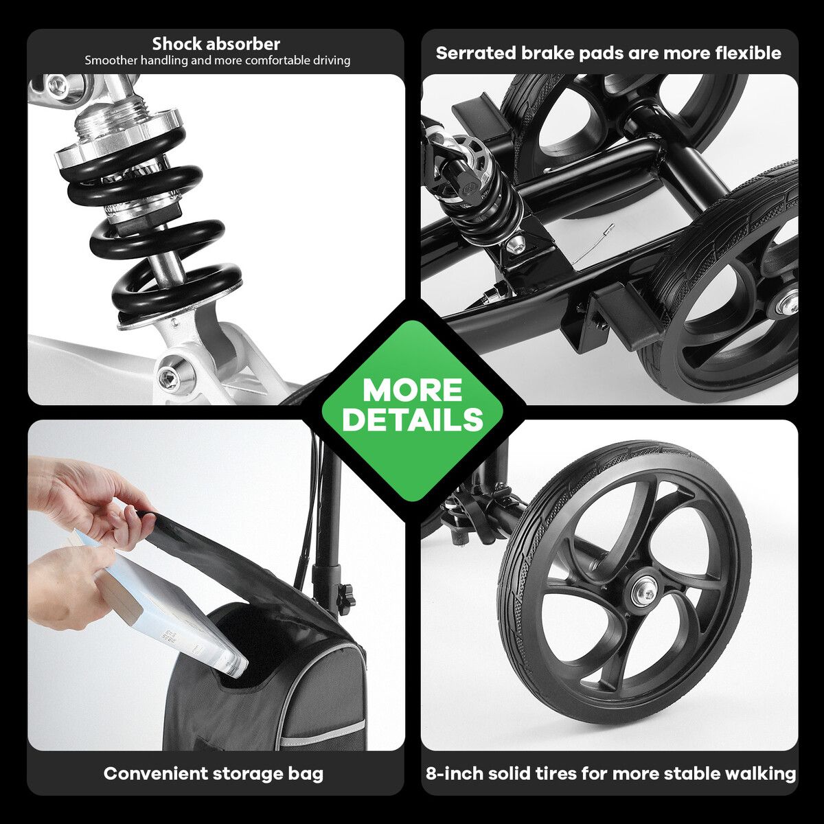 https://img.crazysales.com.au/products_pictures/365/365045_3266229_F.jpg
