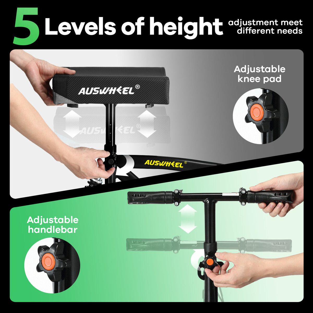 https://img.crazysales.com.au/products_pictures/365/365045_3266230_F.jpg