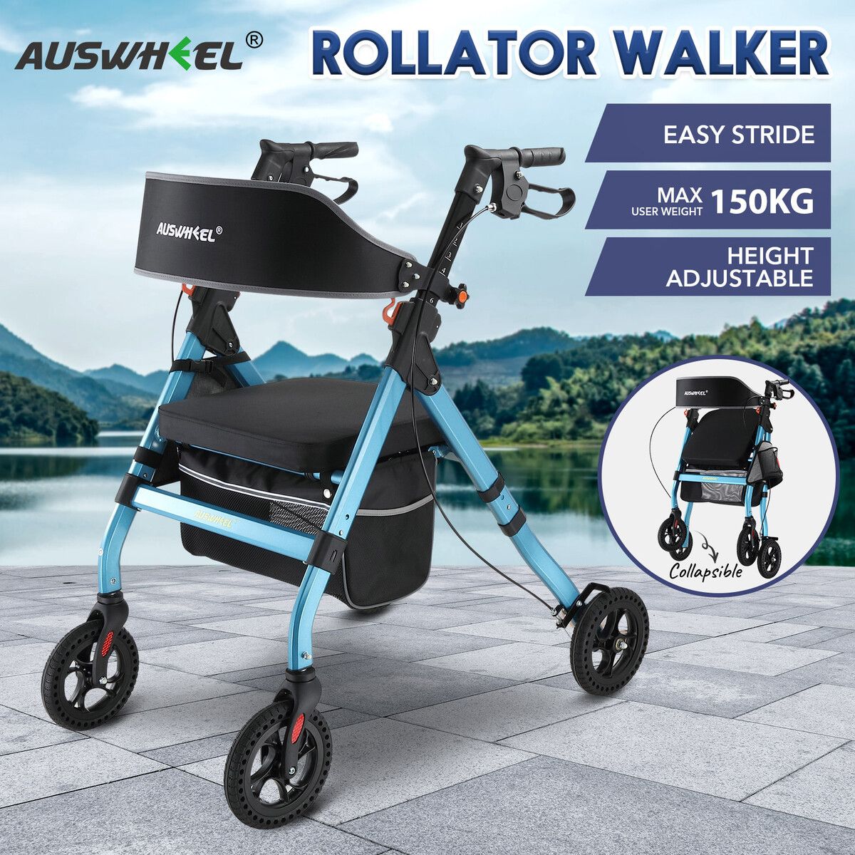 https://img.crazysales.com.au/products_pictures/365/365047_3266258_F.jpg