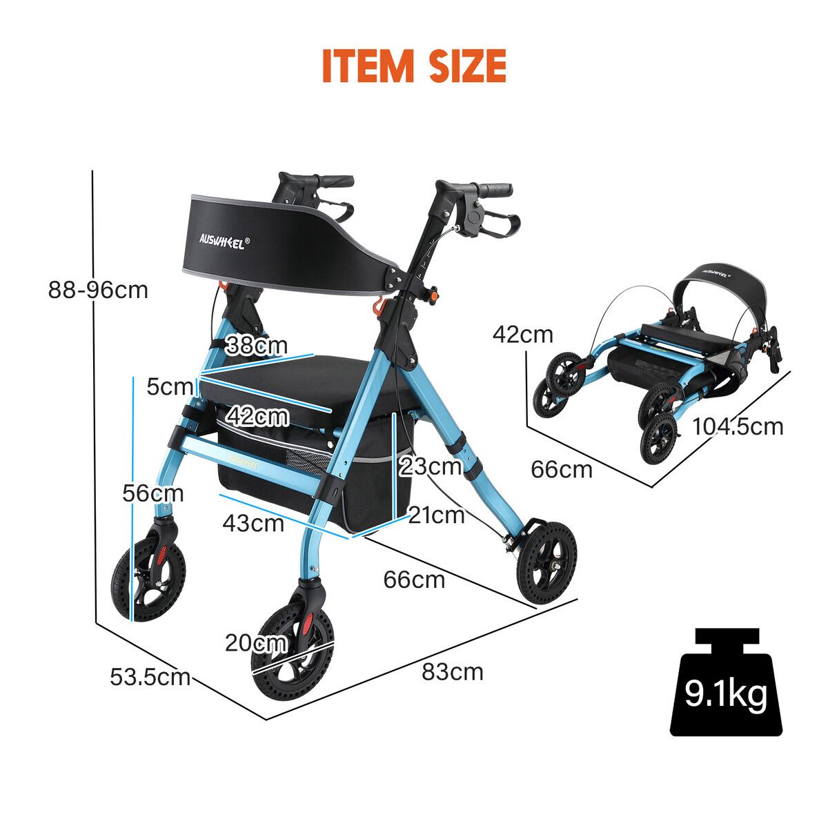 https://img.crazysales.com.au/products_pictures/365/365047_3266263_F.jpg