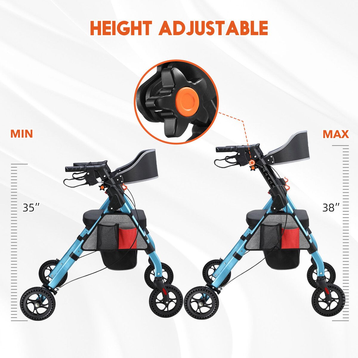 https://img.crazysales.com.au/products_pictures/365/365047_3266269_F.jpg
