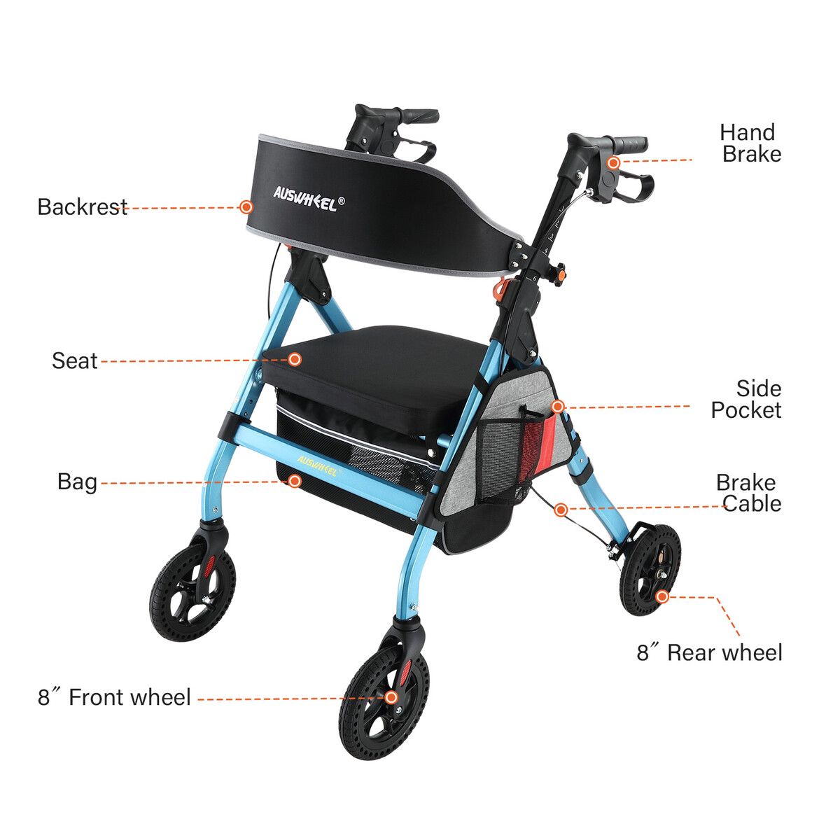 https://img.crazysales.com.au/products_pictures/365/365047_3266270_F.jpg