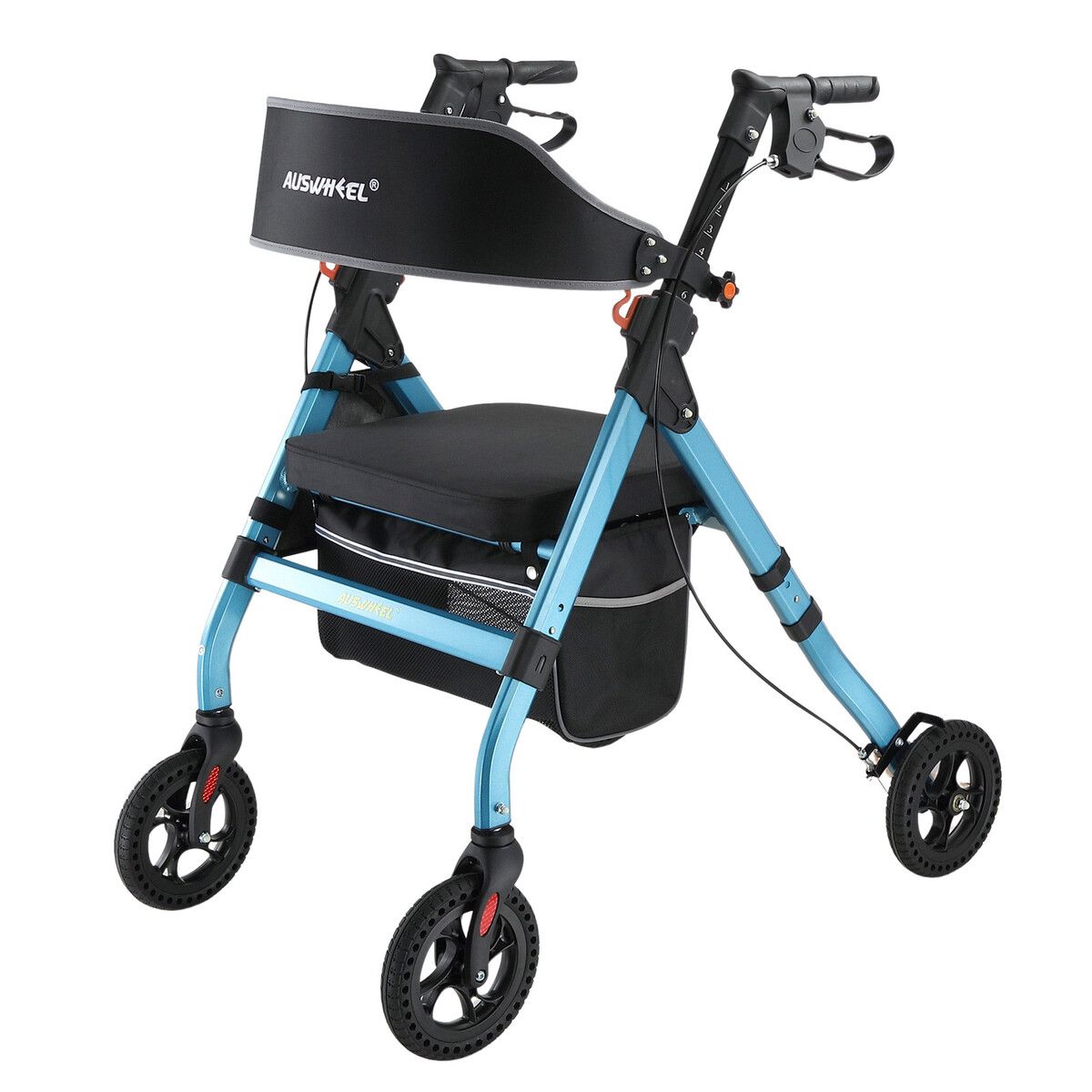 https://img.crazysales.com.au/products_pictures/365/365047_3266272_F.jpg
