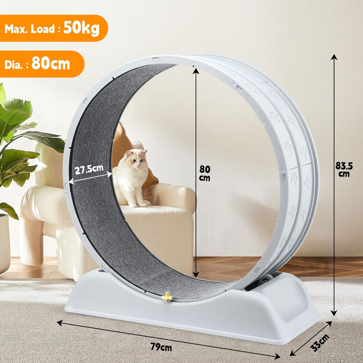 https://img.crazysales.com.au/products_pictures/365/365048_3266287_F.jpg