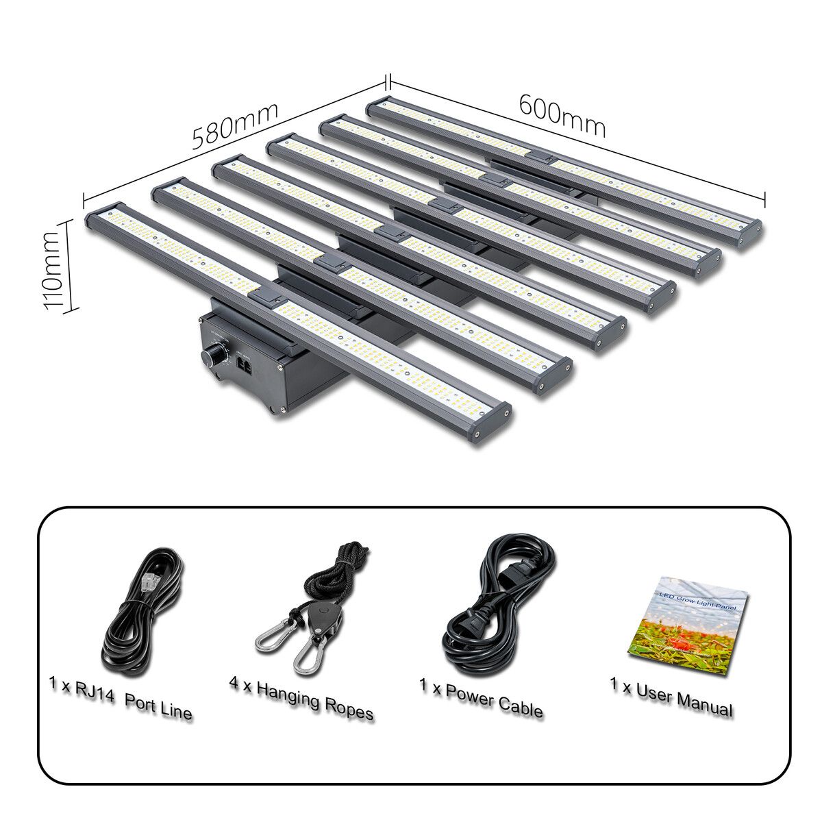 https://img.crazysales.com.au/products_pictures/365/365051_3266342_F.jpg