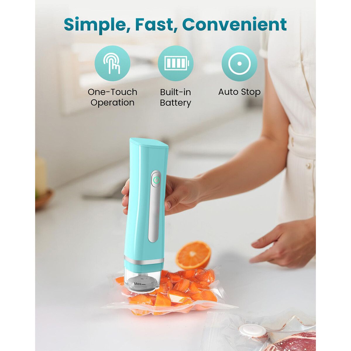 https://img.crazysales.com.au/products_pictures/365/365052_3266353_F.jpg