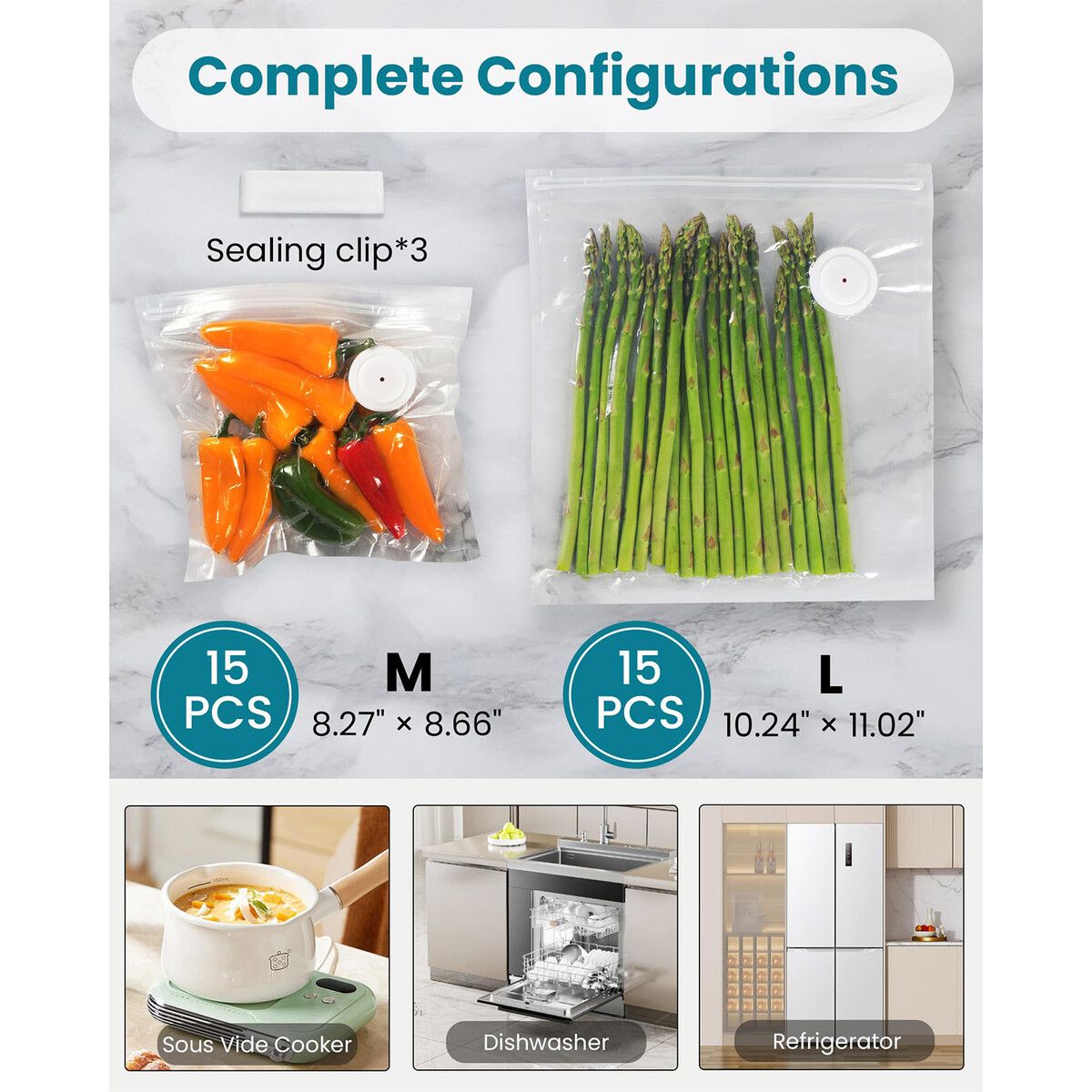 https://img.crazysales.com.au/products_pictures/365/365052_3266357_F.jpg