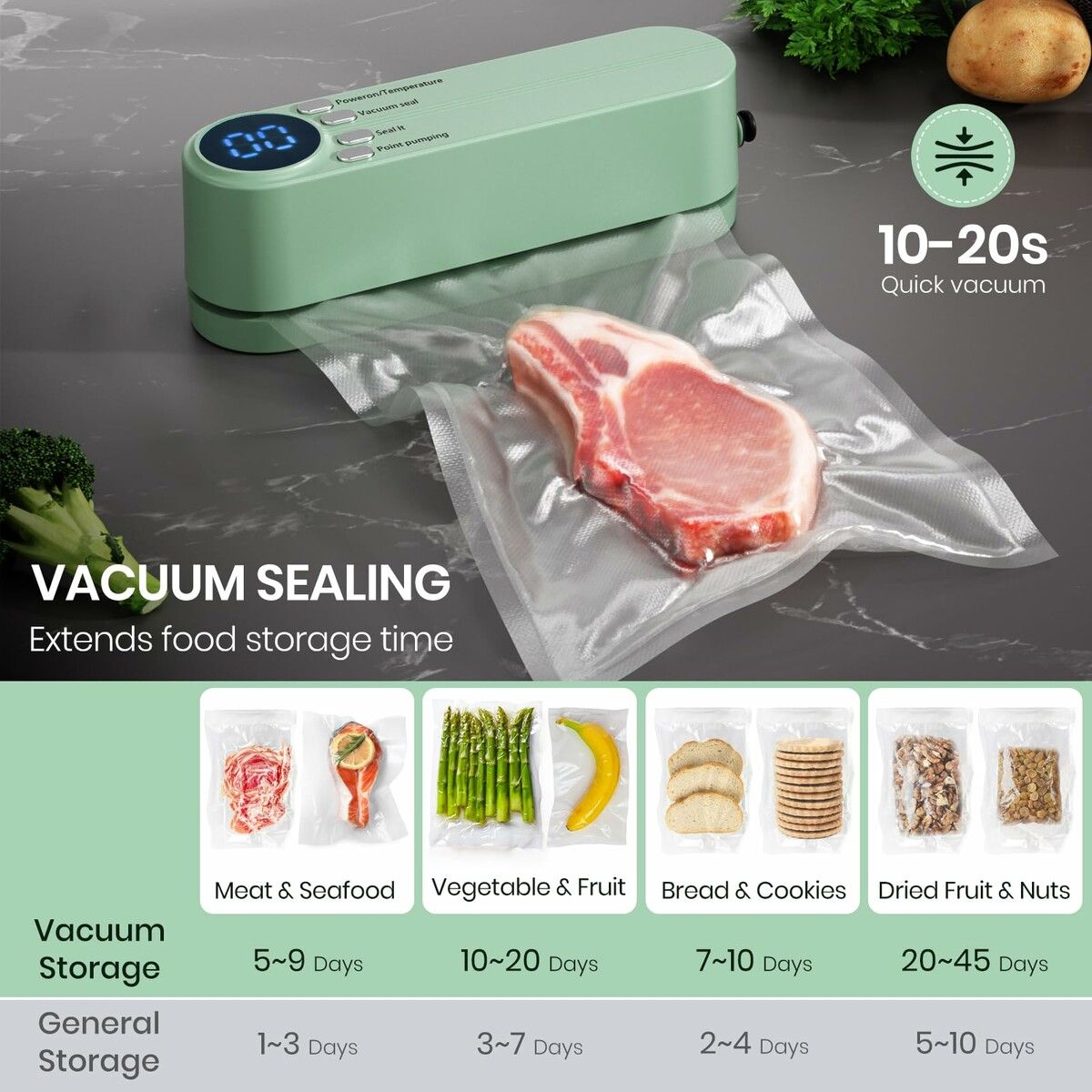 https://img.crazysales.com.au/products_pictures/365/365056_3266412_F.jpg