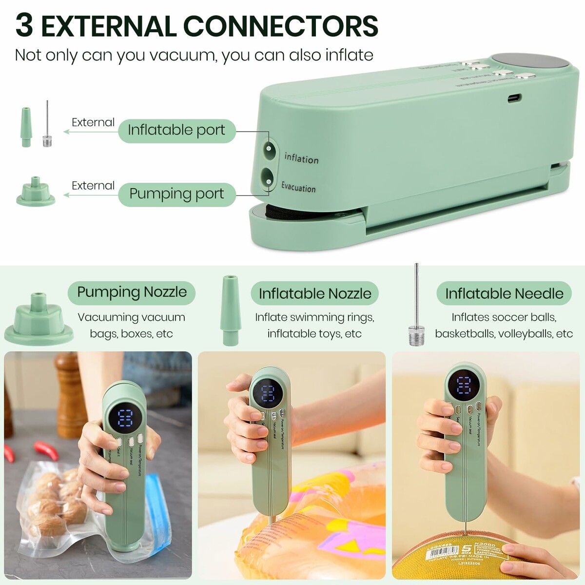 https://img.crazysales.com.au/products_pictures/365/365056_3266414_F.jpg