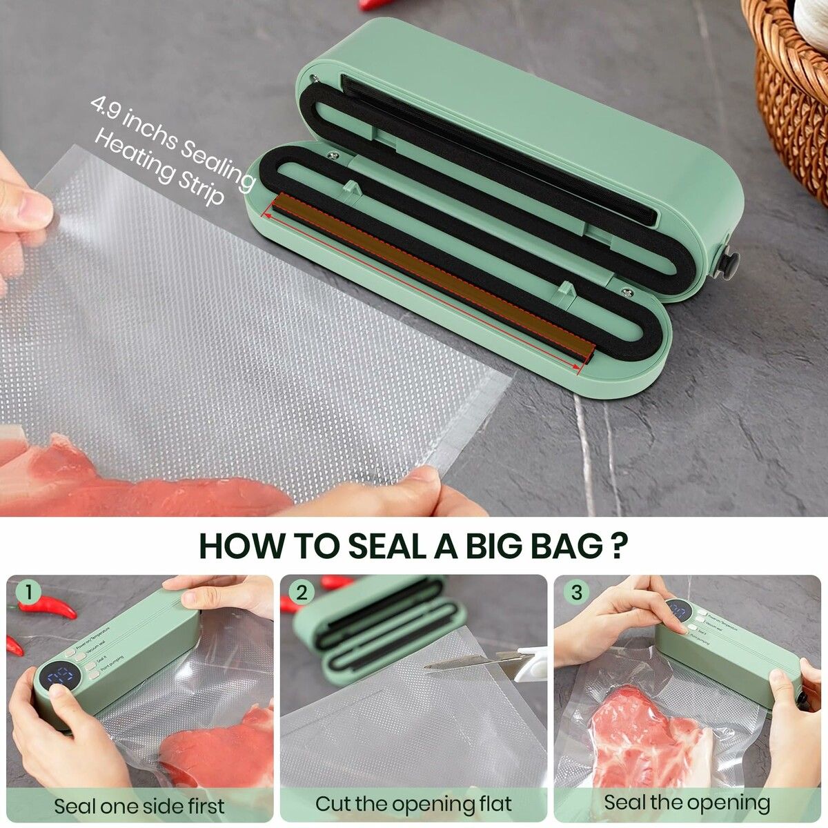 https://img.crazysales.com.au/products_pictures/365/365056_3266418_F.jpg