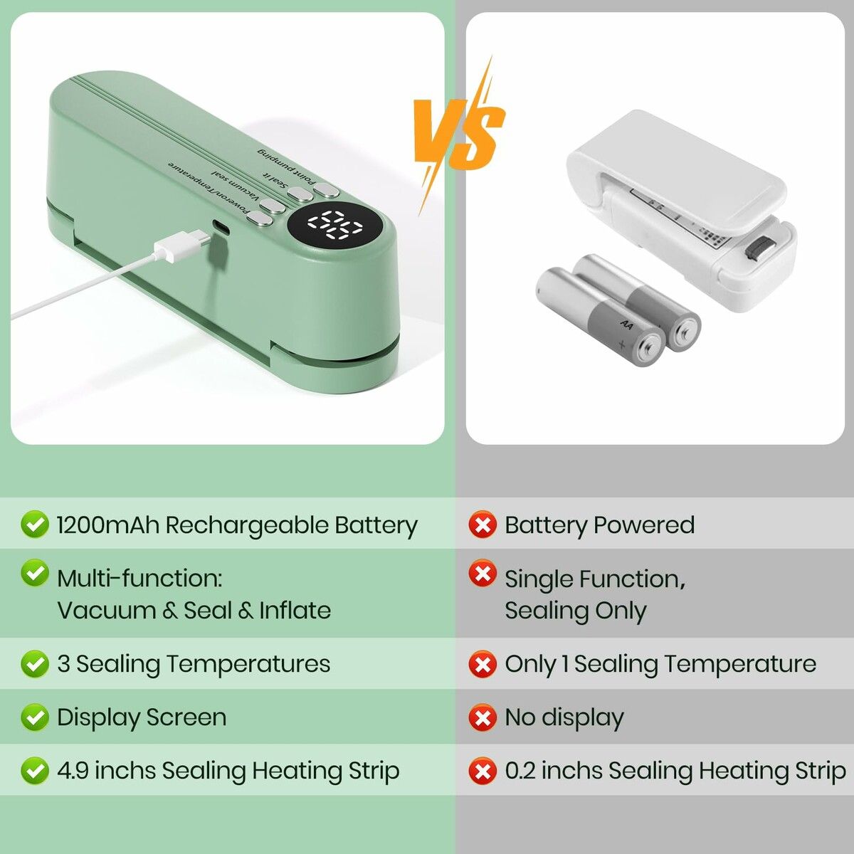 https://img.crazysales.com.au/products_pictures/365/365056_3266420_F.jpg