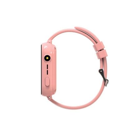 https://img.crazysales.com.au/products_pictures/365/365057_3266424_F.jpg