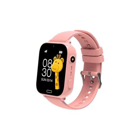 https://img.crazysales.com.au/products_pictures/365/365057_3266425_F.jpg