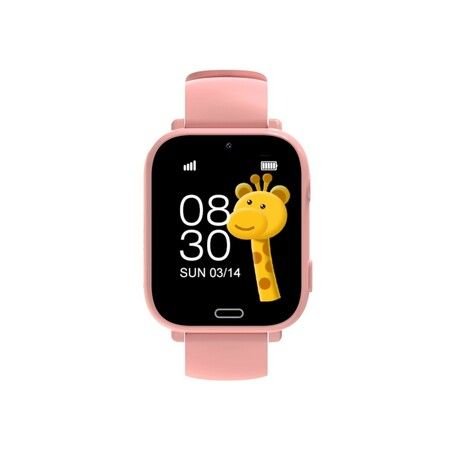 https://img.crazysales.com.au/products_pictures/365/365057_3266426_F.jpg