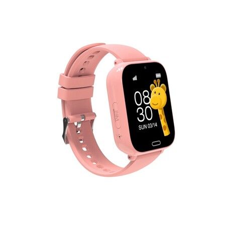 https://img.crazysales.com.au/products_pictures/365/365057_3266427_F.jpg