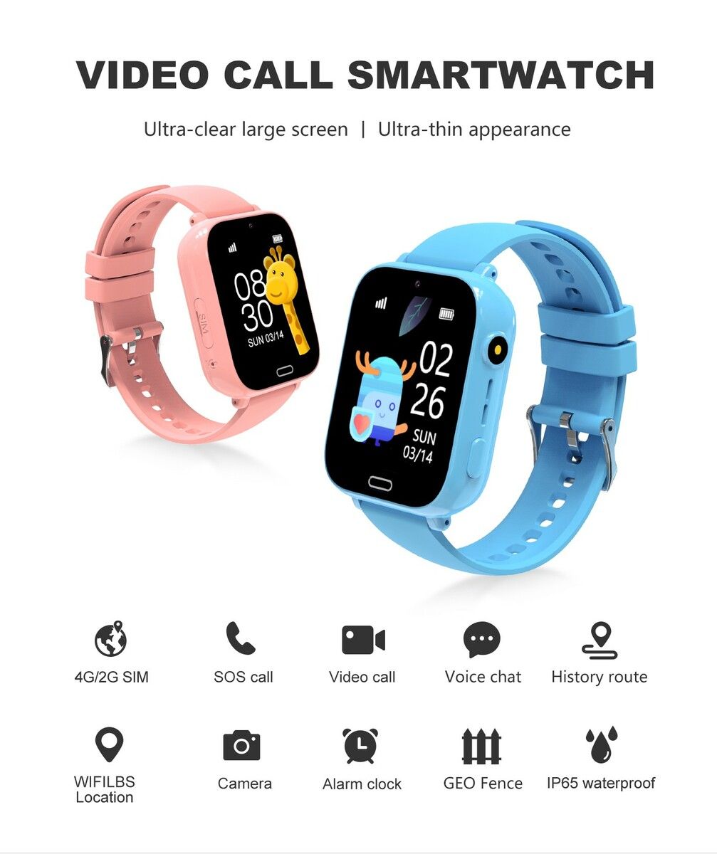 https://img.crazysales.com.au/products_pictures/365/365057_3266429_F.jpg