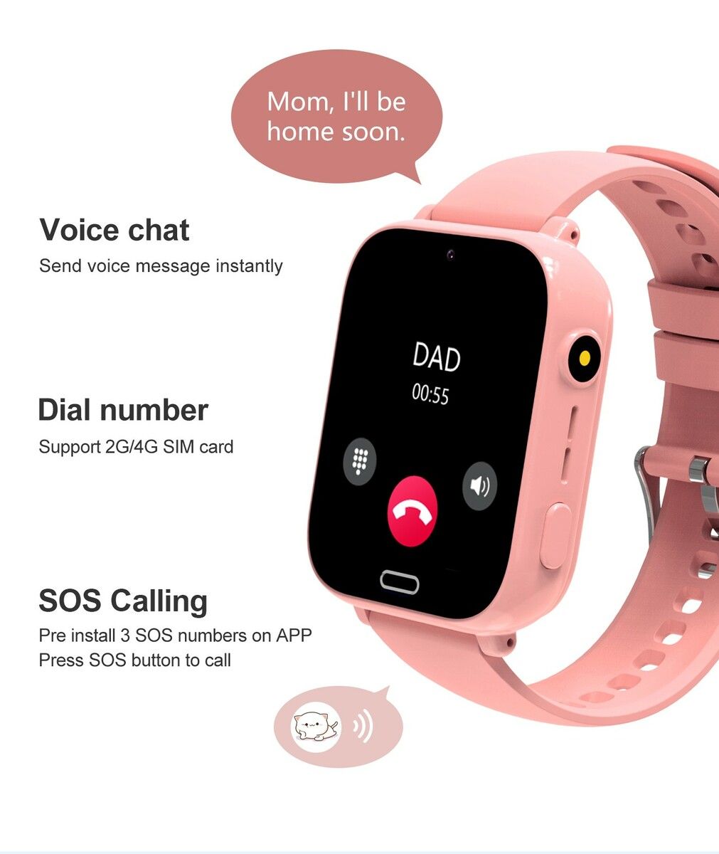 https://img.crazysales.com.au/products_pictures/365/365057_3266431_F.jpg