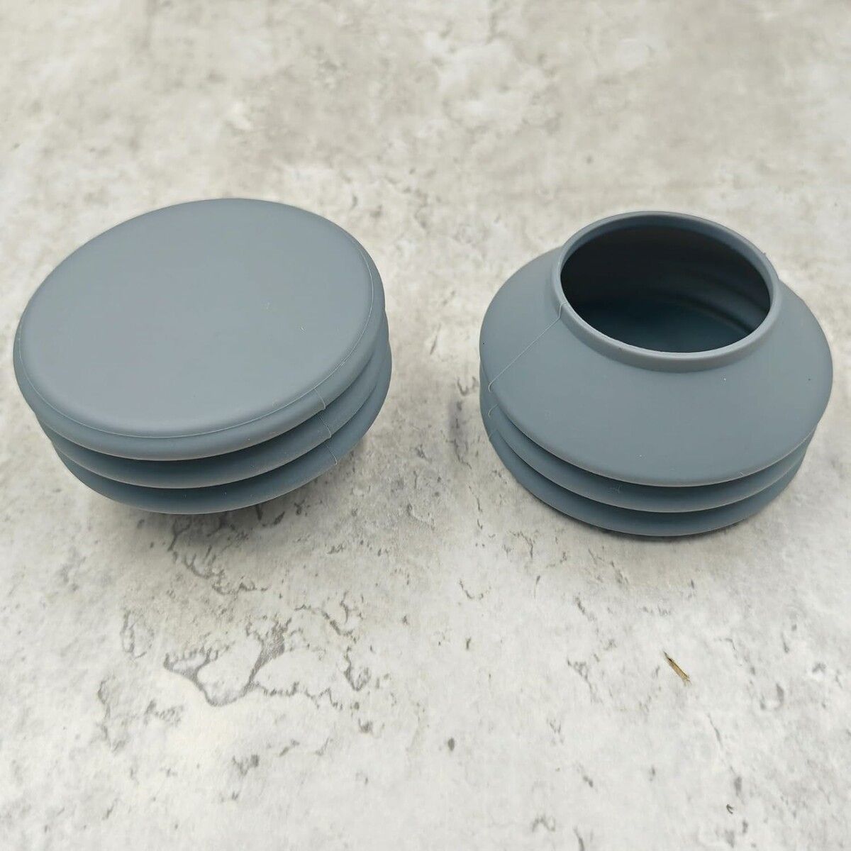 https://img.crazysales.com.au/products_pictures/365/365066_3266531_F.jpg
