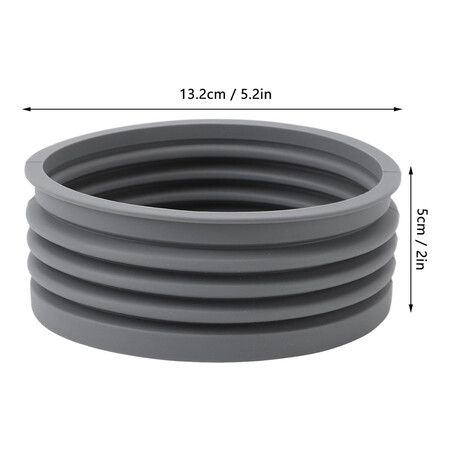 https://img.crazysales.com.au/products_pictures/365/365067_3266538_F.jpg