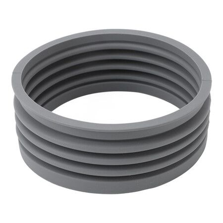 https://img.crazysales.com.au/products_pictures/365/365067_3266539_F.jpg