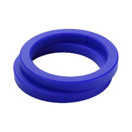 https://img.crazysales.com.au/products_pictures/365/365068_3266544_F.jpg