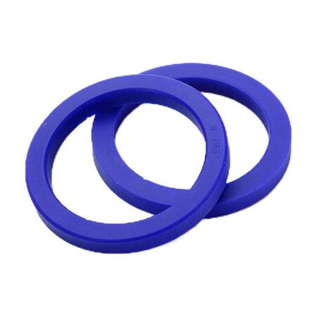 https://img.crazysales.com.au/products_pictures/365/365068_3266546_F.jpg