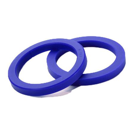 https://img.crazysales.com.au/products_pictures/365/365068_3266548_F.jpg